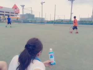サークル